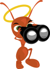 robot_search