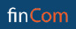 fincom