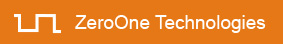 ZeroOne